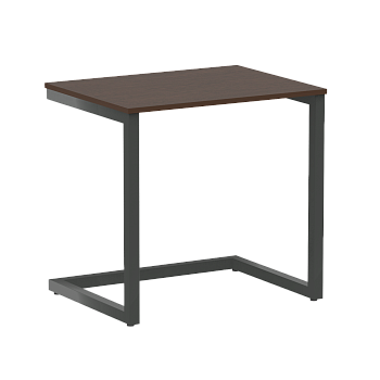 Компьютерный стол VR.SP-2-78 780x600x750