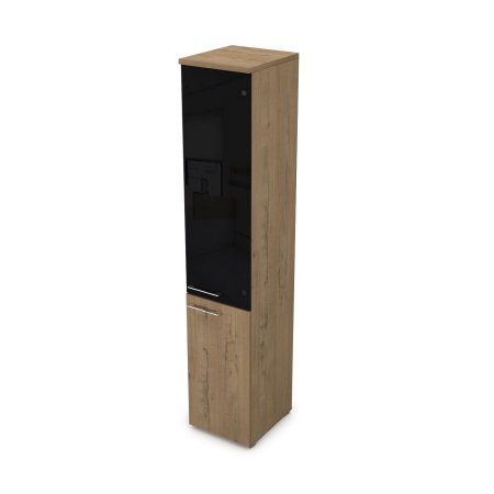 9NP.005.22_Teakwood.jpg