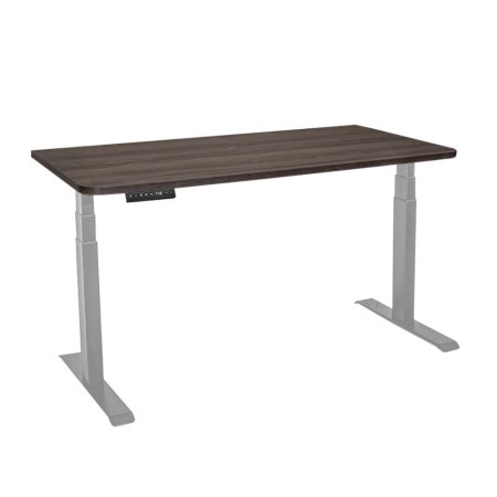 Стол c электроприводом LA-T33-2A3 (1200x700x625-1275)