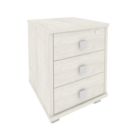 d86fe672-67f2-11e9-baeb-a4bf012fe240_e34b82df-2975-11eb-bb44-a4bf012fe240.png