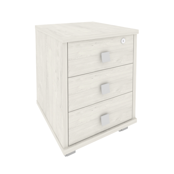d86fe672-67f2-11e9-baeb-a4bf012fe240_e34b82df-2975-11eb-bb44-a4bf012fe240.png