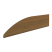 03f2c3bc-ccf3-11e6-b7c7-001e676e6494_26b89a7a-28bd-11eb-bb44-a4bf012fe240.png