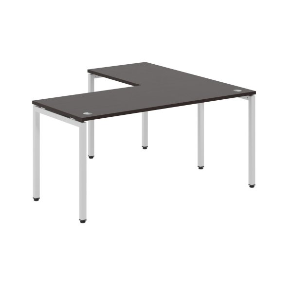 XSCT_1615_L_legno_dark_silver.jpg