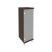 88bb41b0-39ca-11e9-bad5-a4bf012fe240_2385b525-ec59-11ea-bb3b-a4bf012fe240.png