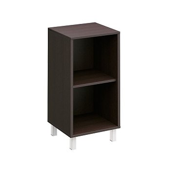Стеллаж стационарный Борн B 411-810 480x450x940