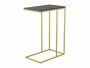 600x600_sized_-image_products-jurnal-jurnal-208205_100605.jpg