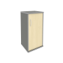 4b3270d1-1aff-11e9-bace-a4bf012fe240_89a07a21-2347-11eb-bb43-a4bf012fe240.png