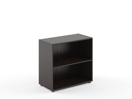 Шкаф Torr TLC 85 850x430x795 (Венге Магия)