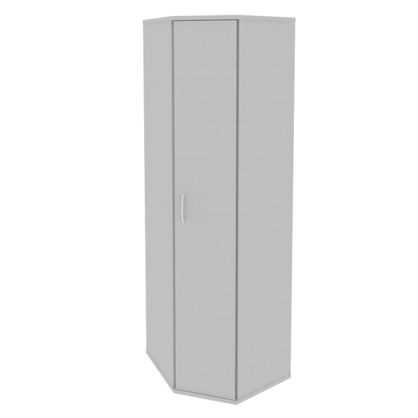 09ed5091-ccf3-11e6-b7c7-001e676e6494_a0213df6-33b2-11eb-bb45-a4bf012fe240.png