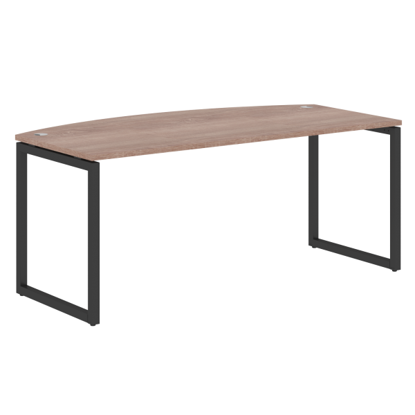 XQET_189___Stol_rukovoditelya_dub_sonoma_antratsit.png