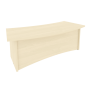 d43812b0-5056-11e9-bae2-a4bf012fe240_0c19e39d-ec4f-11ea-bb3b-a4bf012fe240.png