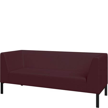 Rt3 Райт. Диван 3-местный. Ecotex 3011.jpg