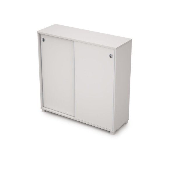 6SHK.013_Belyy.jpg