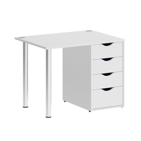 3a7714e6-b1f4-11ea-bb31-a4bf012fe240_a88a2bf5-2efa-11eb-bb45-a4bf012fe240.png