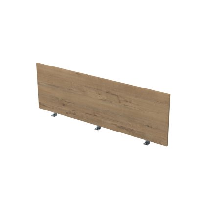 9BR.407.1_Teakwood.jpg