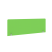 9170199e-1b0f-11e9-bace-a4bf012fe240_589e9124-2349-11eb-bb43-a4bf012fe240.png