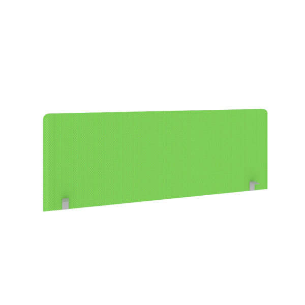42b2a1d9-4a36-11e9-bade-a4bf012fe240_8b659fd1-28b9-11eb-bb44-a4bf012fe240.png