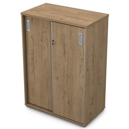 9SHKZ.012_Teakwood.jpg
