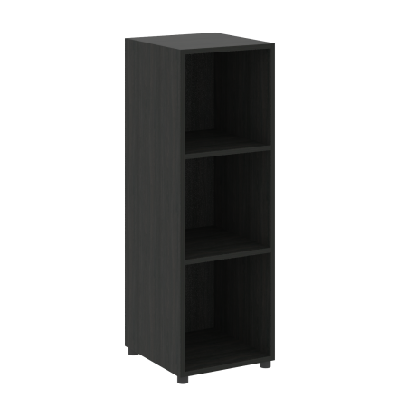 85559b78-dc6d-11ea-bb39-a4bf012fe240_94de6913-ef7c-11eb-bb7d-ac1f6bc34175.png