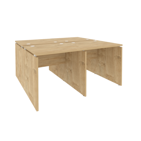 1c3d5955-4900-11eb-a443-ac1f6bc34175_7f5b365d-4906-11eb-a443-ac1f6bc34175.png