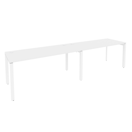 f5d0f4ac-294a-11e9-bad0-a4bf012fe240_876a9704-3ba8-11eb-a440-ac1f6bc34175.png