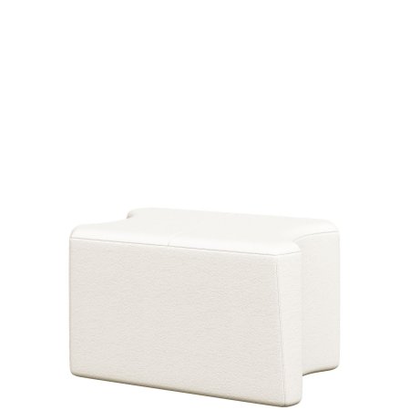 Mol1 Молекула. Модуль 1-местный. Ecotex 3002.jpg