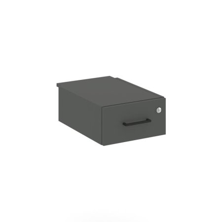 Тумба с 1 ящиком SN.TP-021 (343х453х176)