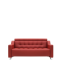 А-04-2-red-2