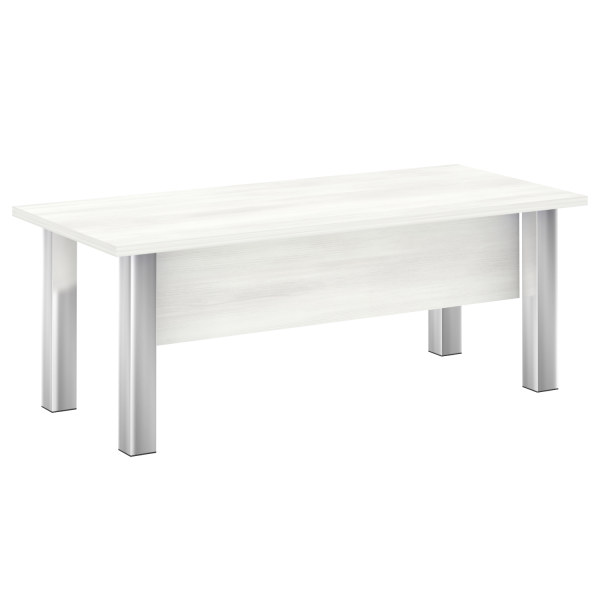 4f6d6129-7761-11ec-bb8b-ac1f6bc34175_87edf050-e00b-11ec-bb95-ac1f6bc34175.png