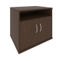 5252fceb-782d-11eb-a44a-ac1f6bc34175_1f7e80a4-dffc-11ec-bb95-ac1f6bc34175.png