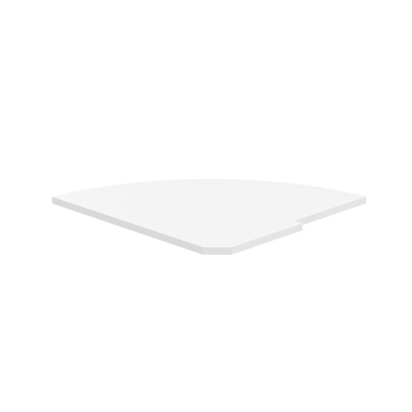 RS_5.2_white.jpg