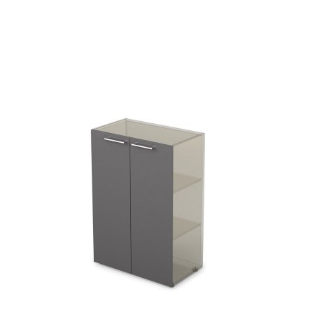 10FK.002_graphit_matt.jpg