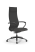Кресло для руководителя Метта SynchroSit 10 B1-162K - Bahama /Kb15/Wh12/K3bP(M23.B11.G19.W02)