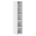 FHC_40_Karkas_shkafa_grafit.png