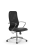 Кресло для руководителя Метта SynchroSit 8 B2-9K - X2+Extra /Uh00/Wh12/K5cL(M25.B23.G18.W02)