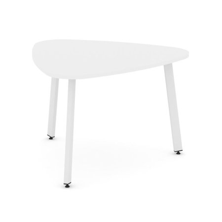 Стол переговорный SN-6.SPRG-71.3 (1200х1200х750)