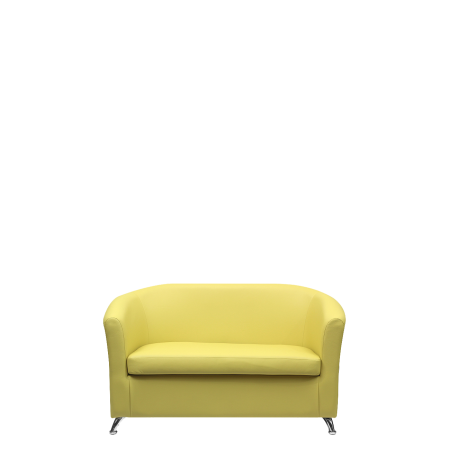 С-100-2-yellow-1
