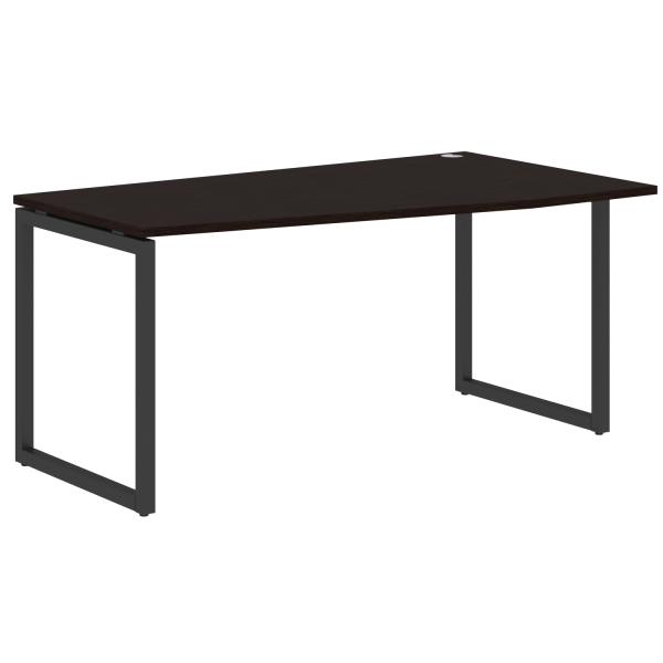XQCT_169_R___Stol_ergonomichnyy_legno_temnyy_antratsit.png