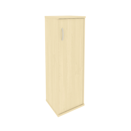 А.СУ-2.3 (R) K