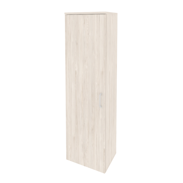 26c7aaee-fc98-11ea-bb3c-a4bf012fe240_c9ee0a69-3ec4-11eb-a440-ac1f6bc34175.png