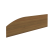 03f2c3a8-ccf3-11e6-b7c7-001e676e6494_0a5a4e0c-28bd-11eb-bb44-a4bf012fe240.png