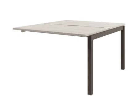 D_402_Tryfel.jpg