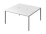 CL-42 GREY.jpg