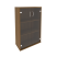 359a2bbe-542d-11ec-bb88-ac1f6bc34175_3b008fdd-dffa-11ec-bb95-ac1f6bc34175.png