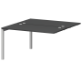 F0000024006