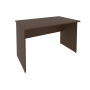 03f2c37a-ccf3-11e6-b7c7-001e676e6494_90d423e3-2a67-11eb-bb44-a4bf012fe240.png