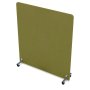 011.MP.1316_olive.jpg