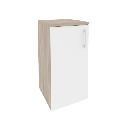 6bfe5d8e-4490-11e9-badb-a4bf012fe240_f9d371fb-45d3-11eb-a443-ac1f6bc34175.png