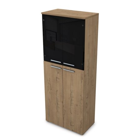 9SH.005.25_teakwood.jpg