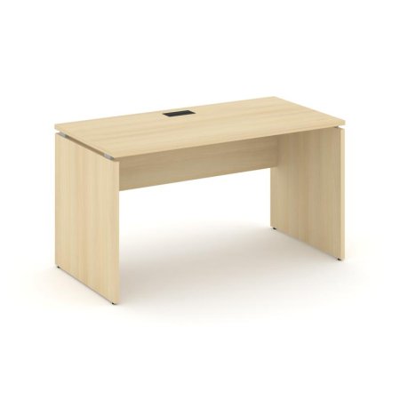 Стол письменный SN-D.SP-012 (1180х700х750)